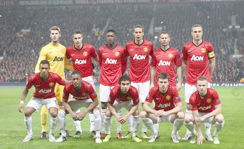 效制造机会 效制造机会