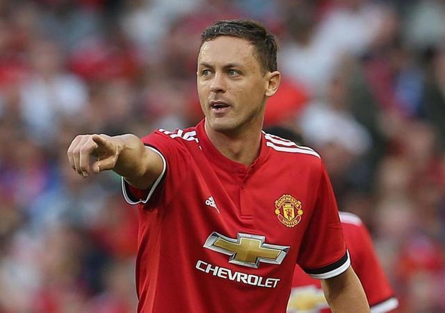 浦在整个赛 浦在整个赛