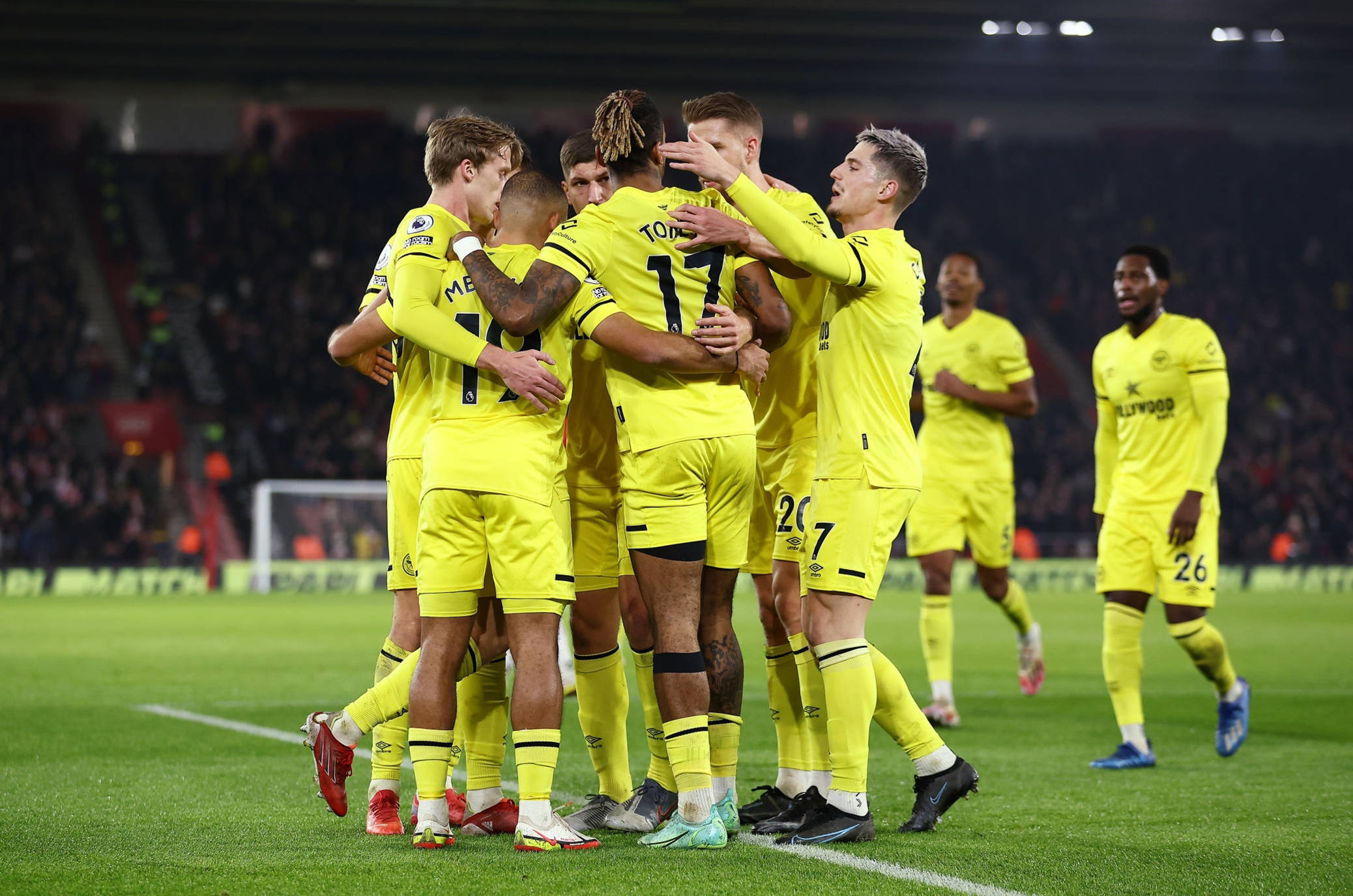 是短期反弹 是短期反弹