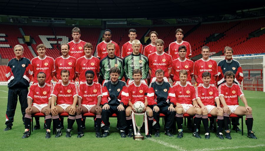 潜力无限 潜力无限