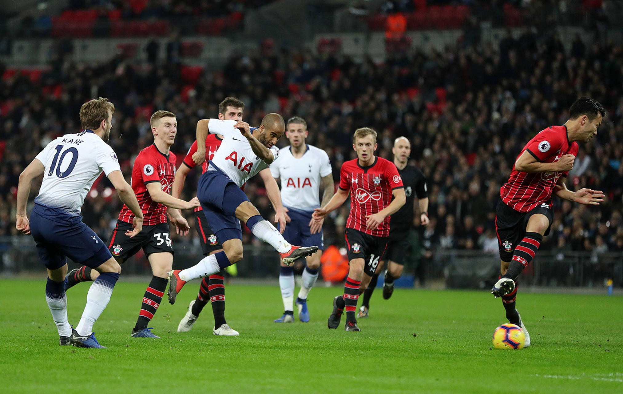 单打独斗 单打独斗