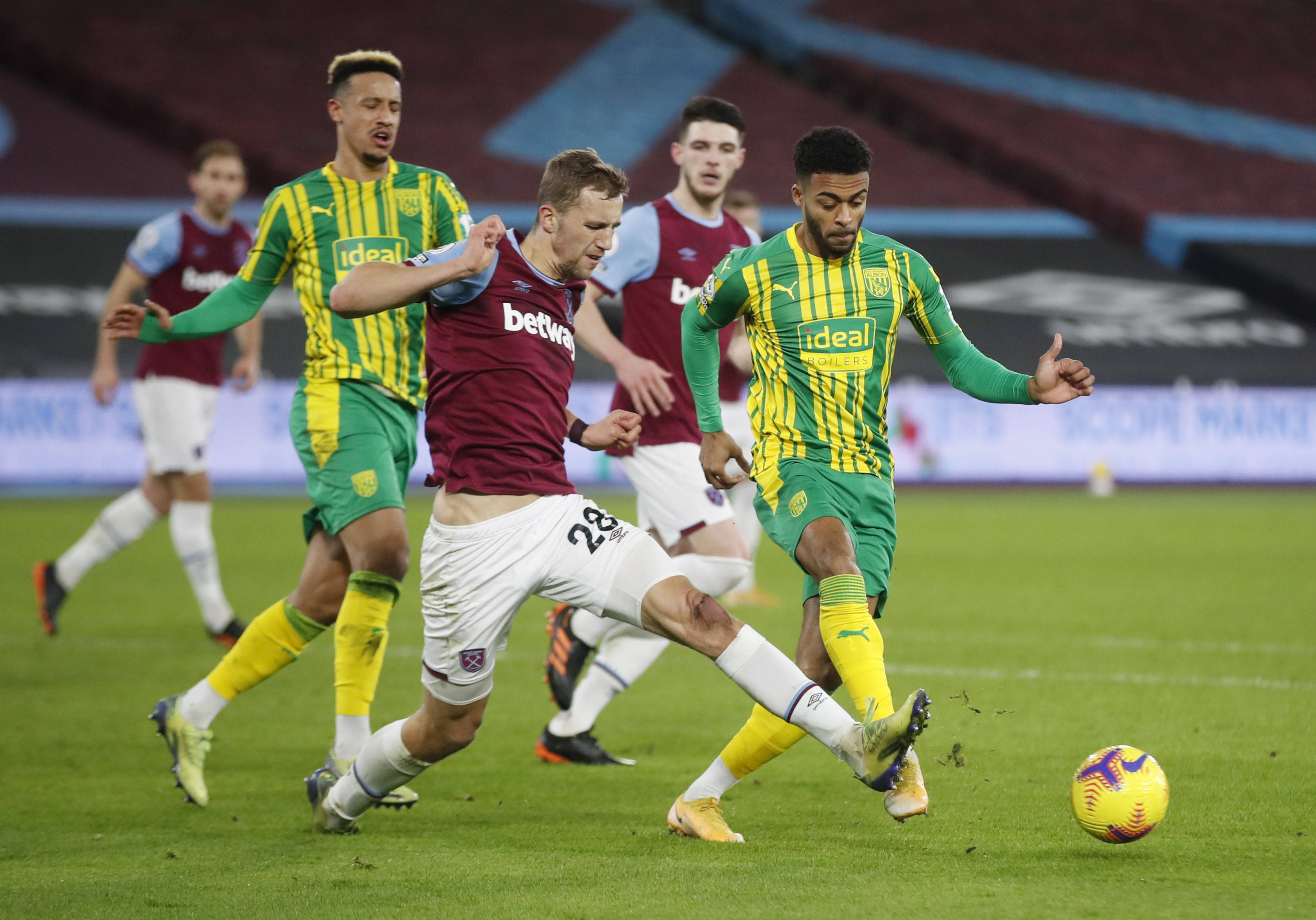 不断引入优 不断引入优