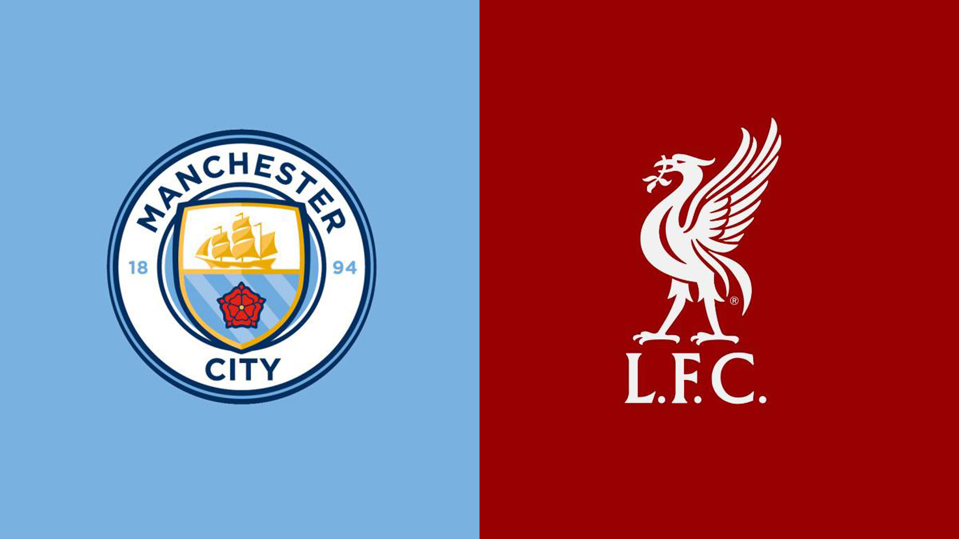 次简单的隔 次简单的隔