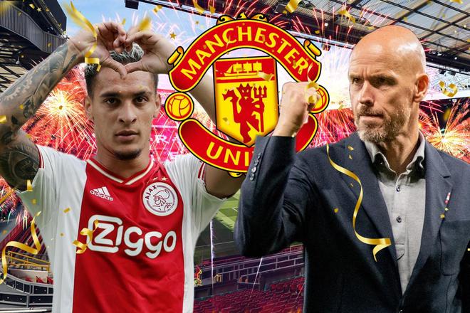 对于球队来 对于球队来