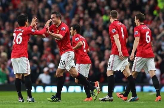 他的执教理 他的执教理