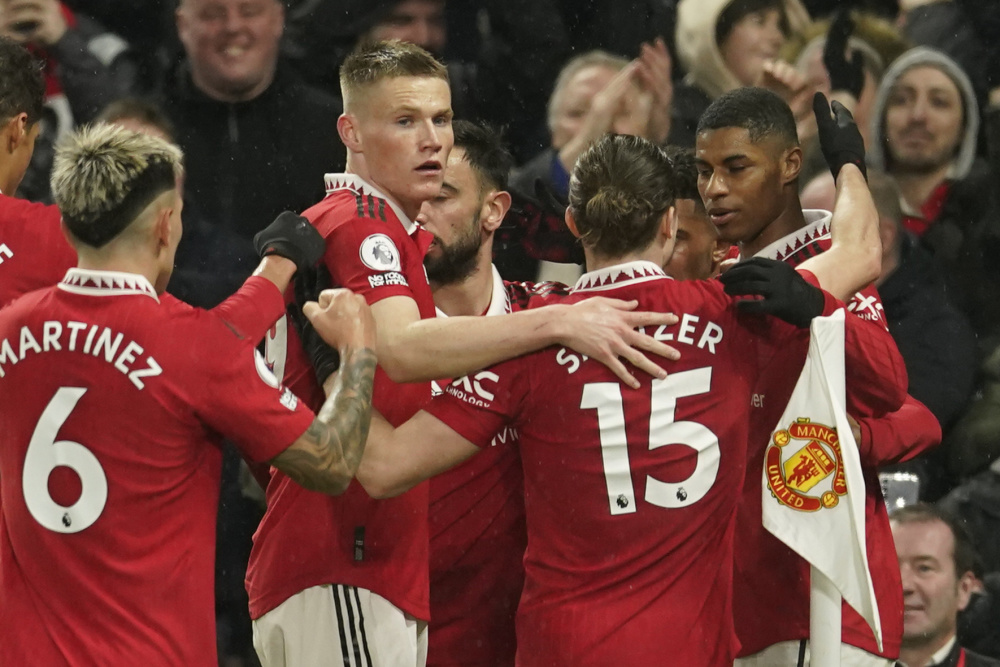 推广和认可 推广和认可