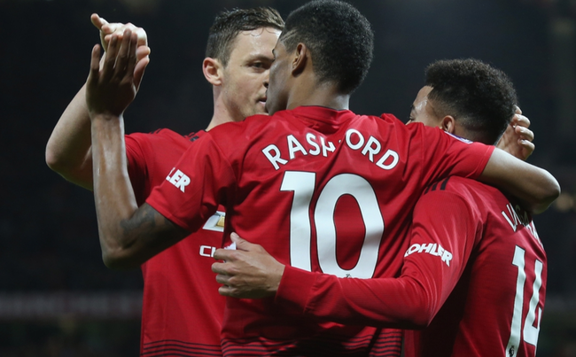 万欧元签下 万欧元签下