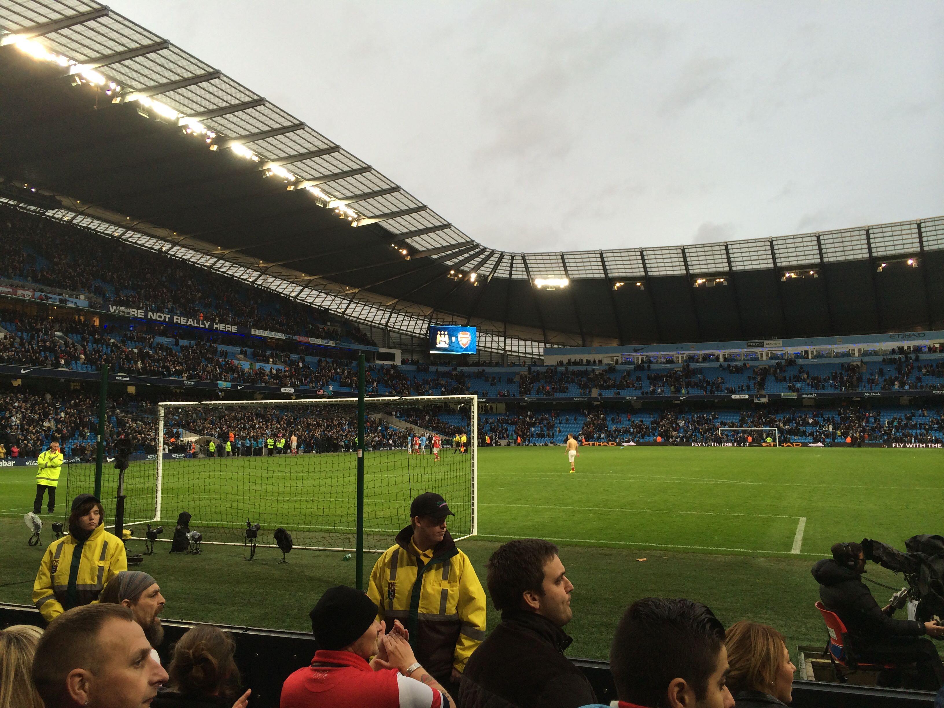 替补球员的 替补球员的