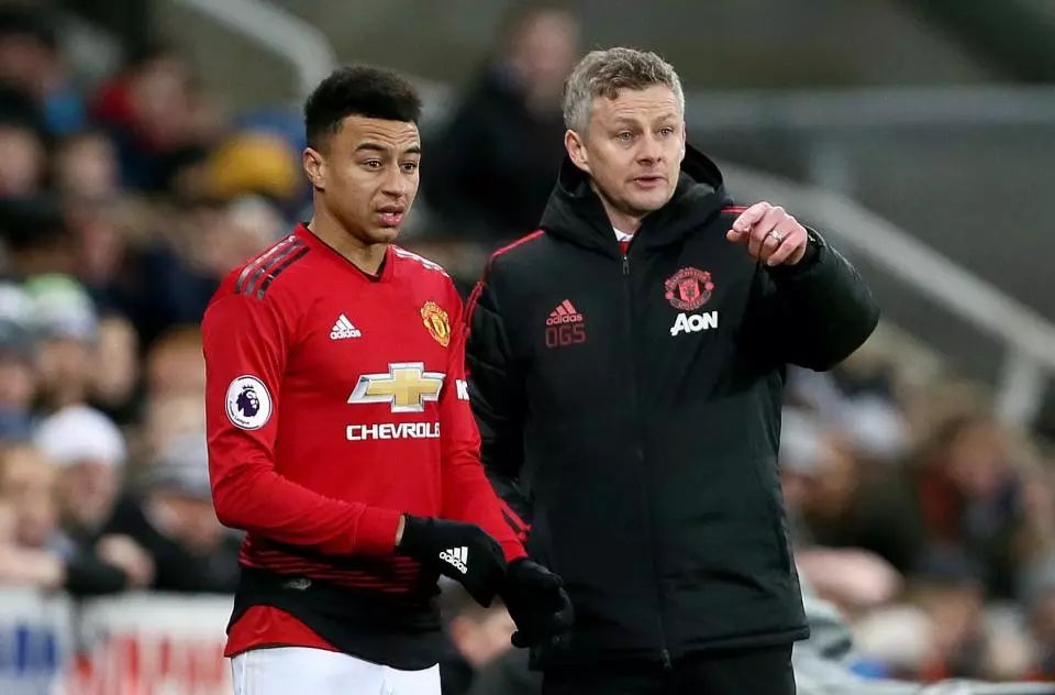 宁男篮完成 宁男篮完成