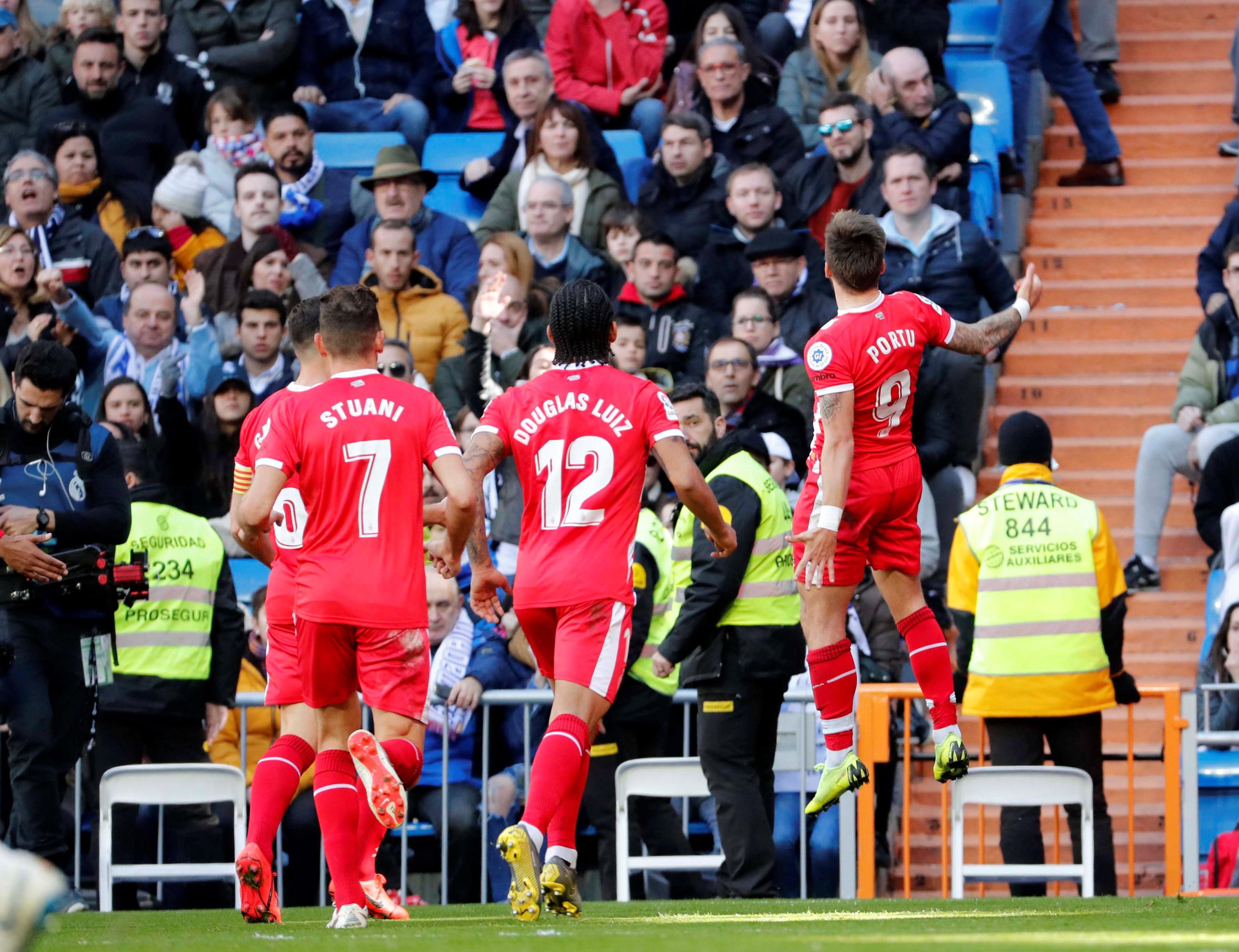 功故事亦为 功故事亦为