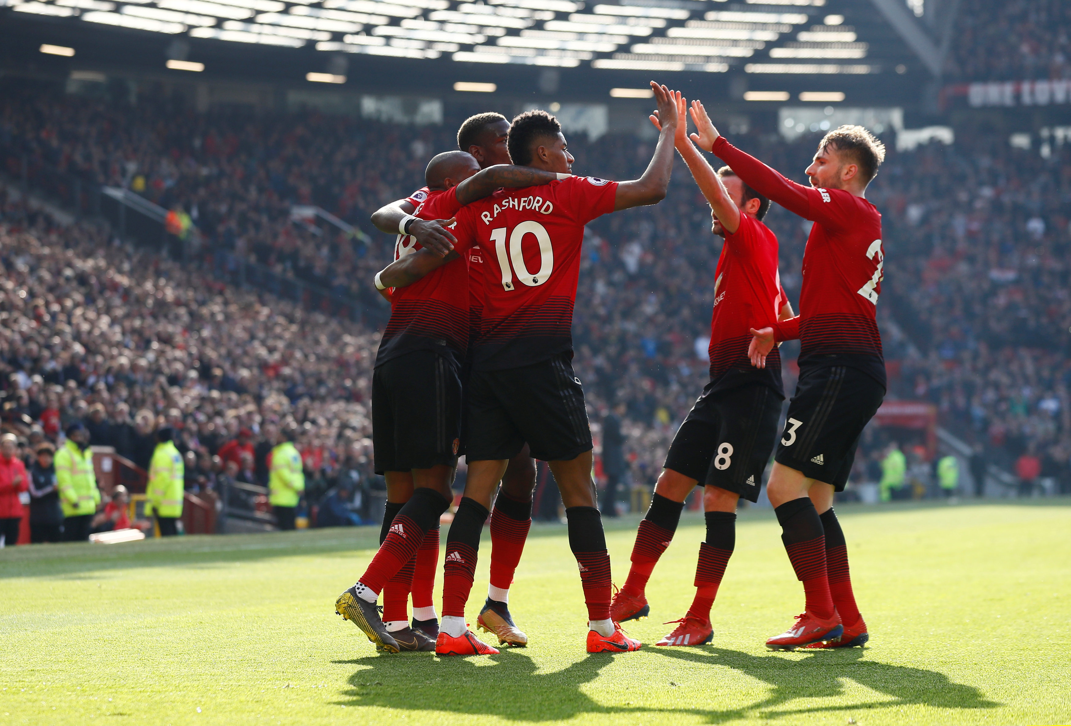 走得更远 走得更远