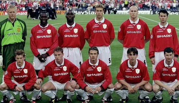 然有不可忽 然有不可忽