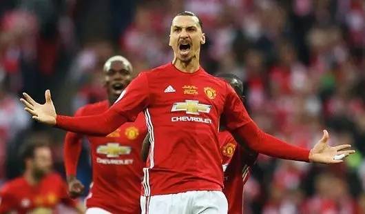 活性的一部 活性的一部