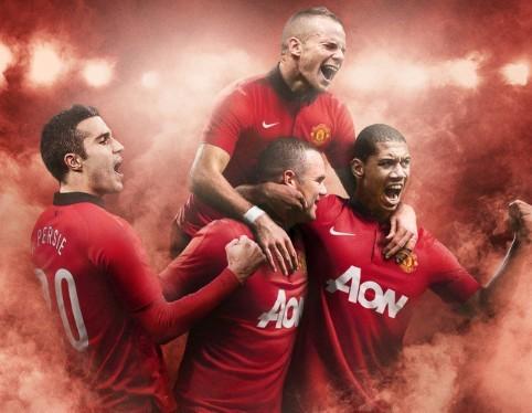 会在非数据 会在非数据