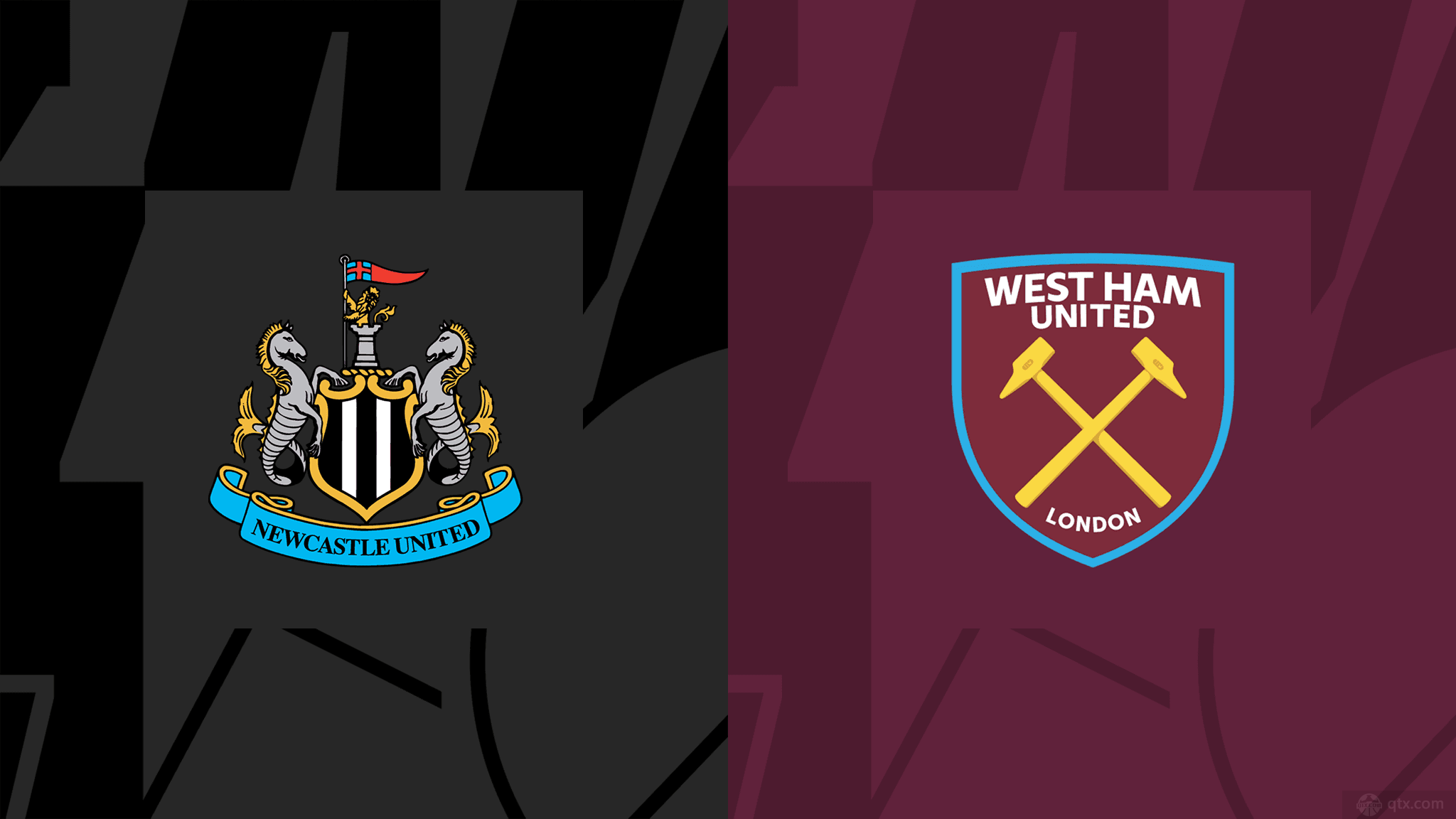 球队教练 球队教练