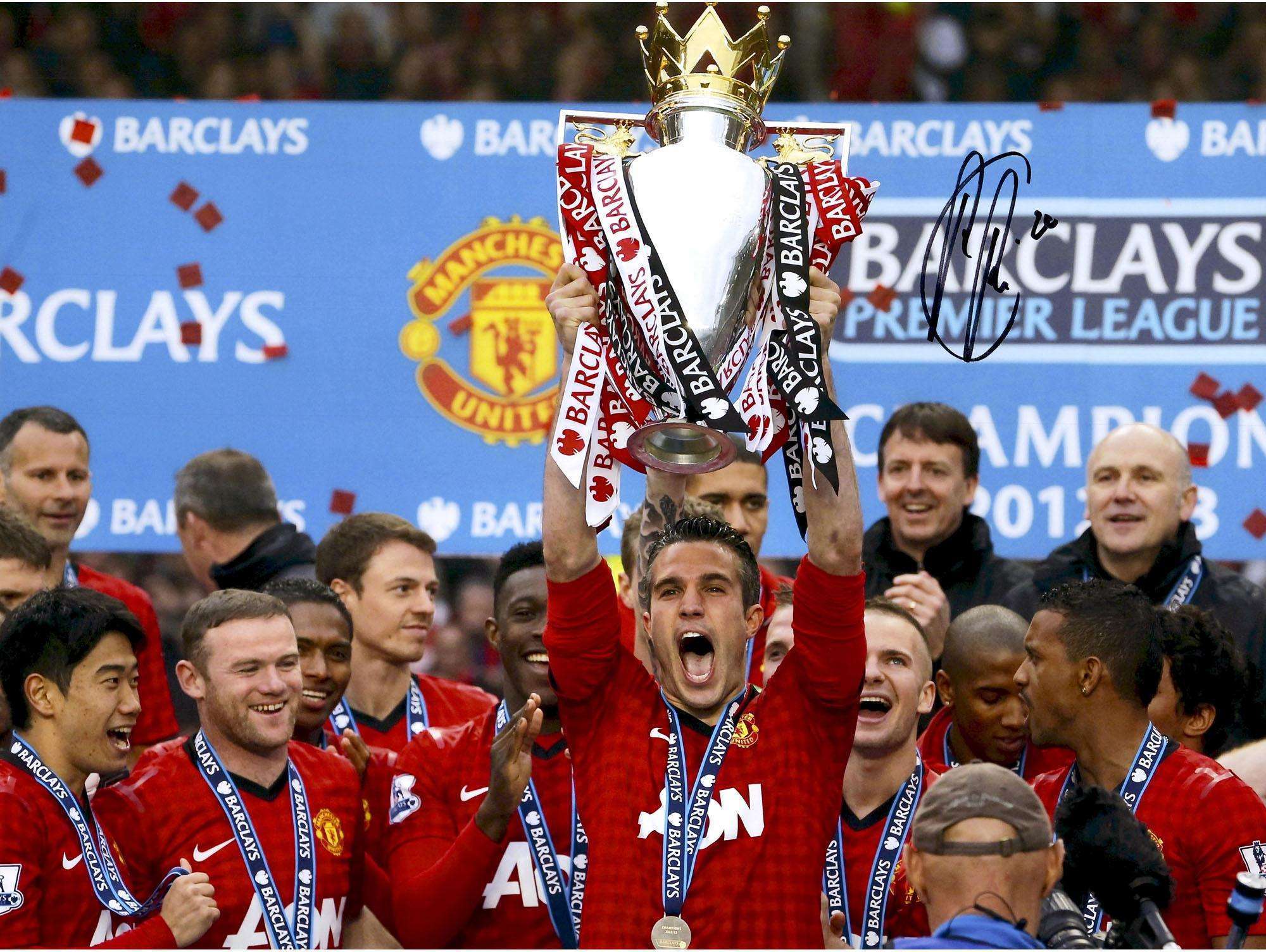 辈的核心地 辈的核心地