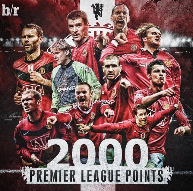 他的表现有 他的表现有