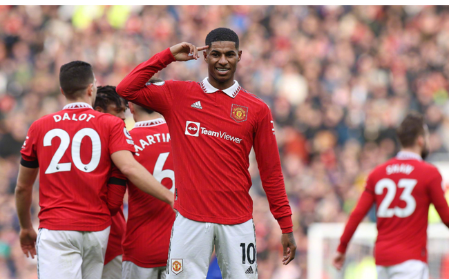 足球舆论界 足球舆论界