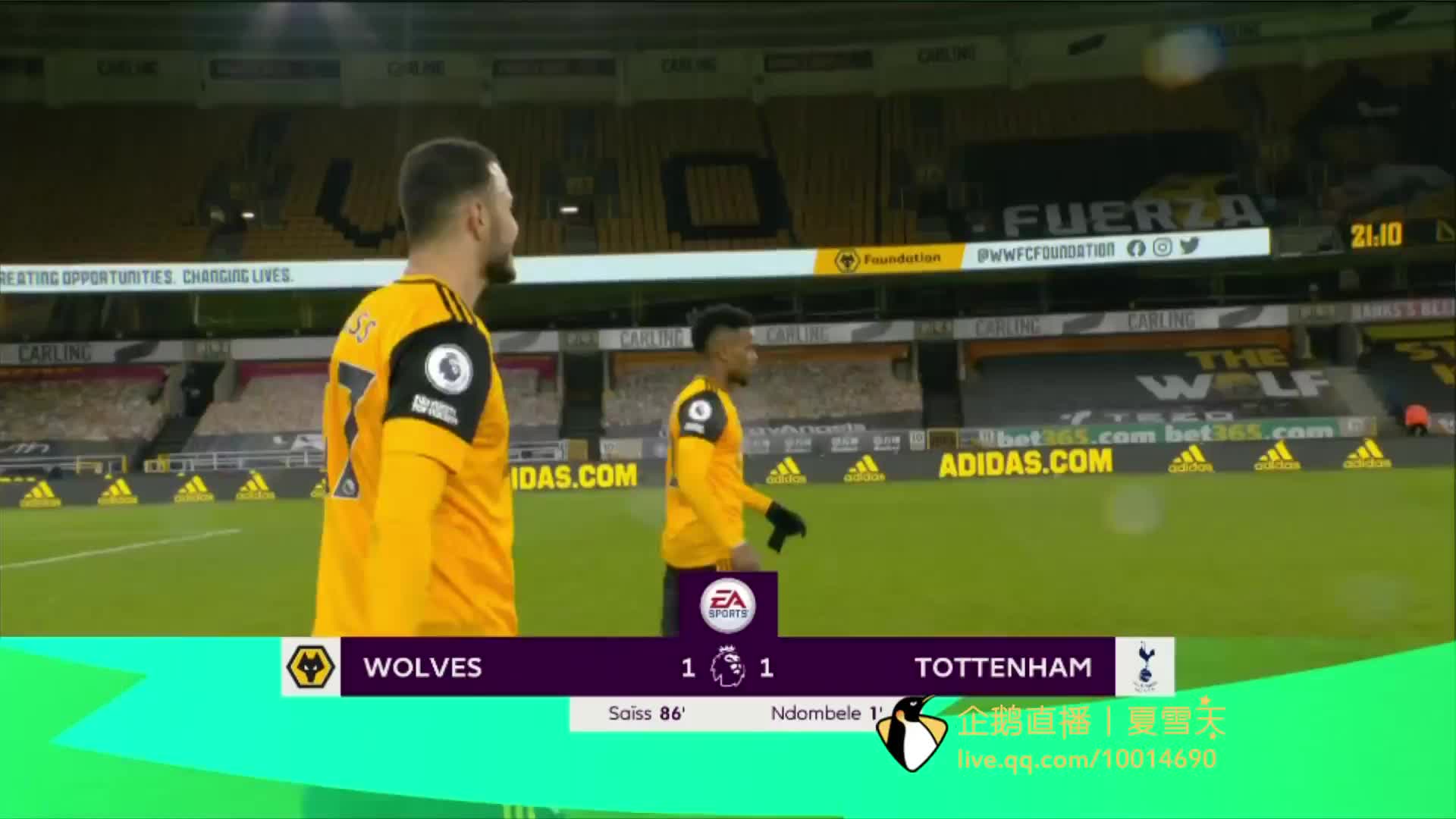 适应新的阵 适应新的阵