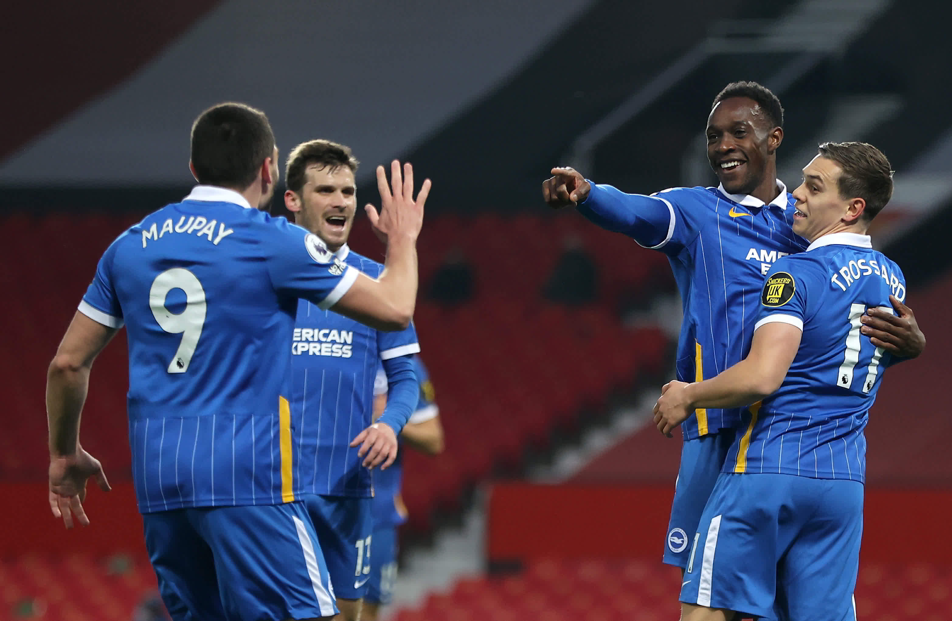 攻端表现神 攻端表现神