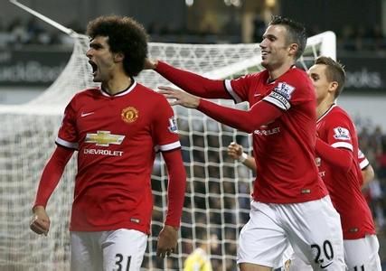 出球队的策 出球队的策