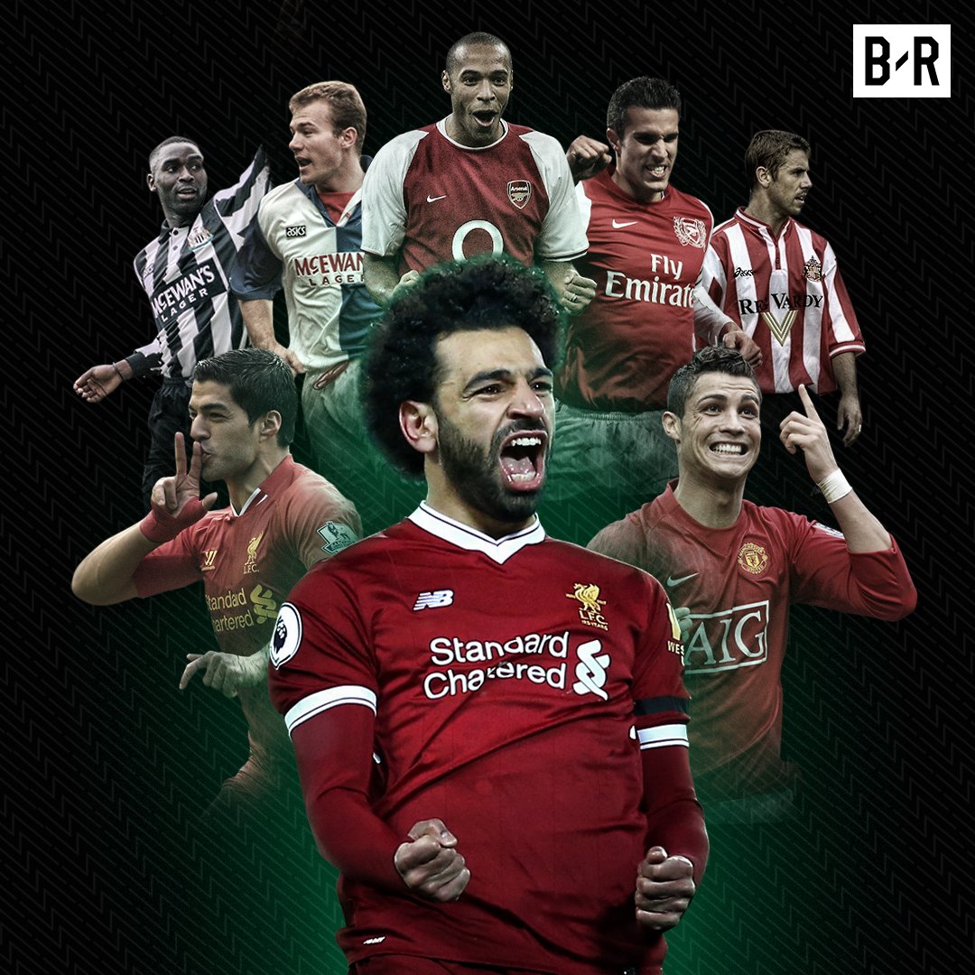 起极大关注 起极大关注