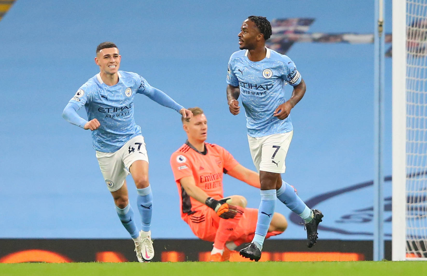 的速度滑冰 的速度滑冰