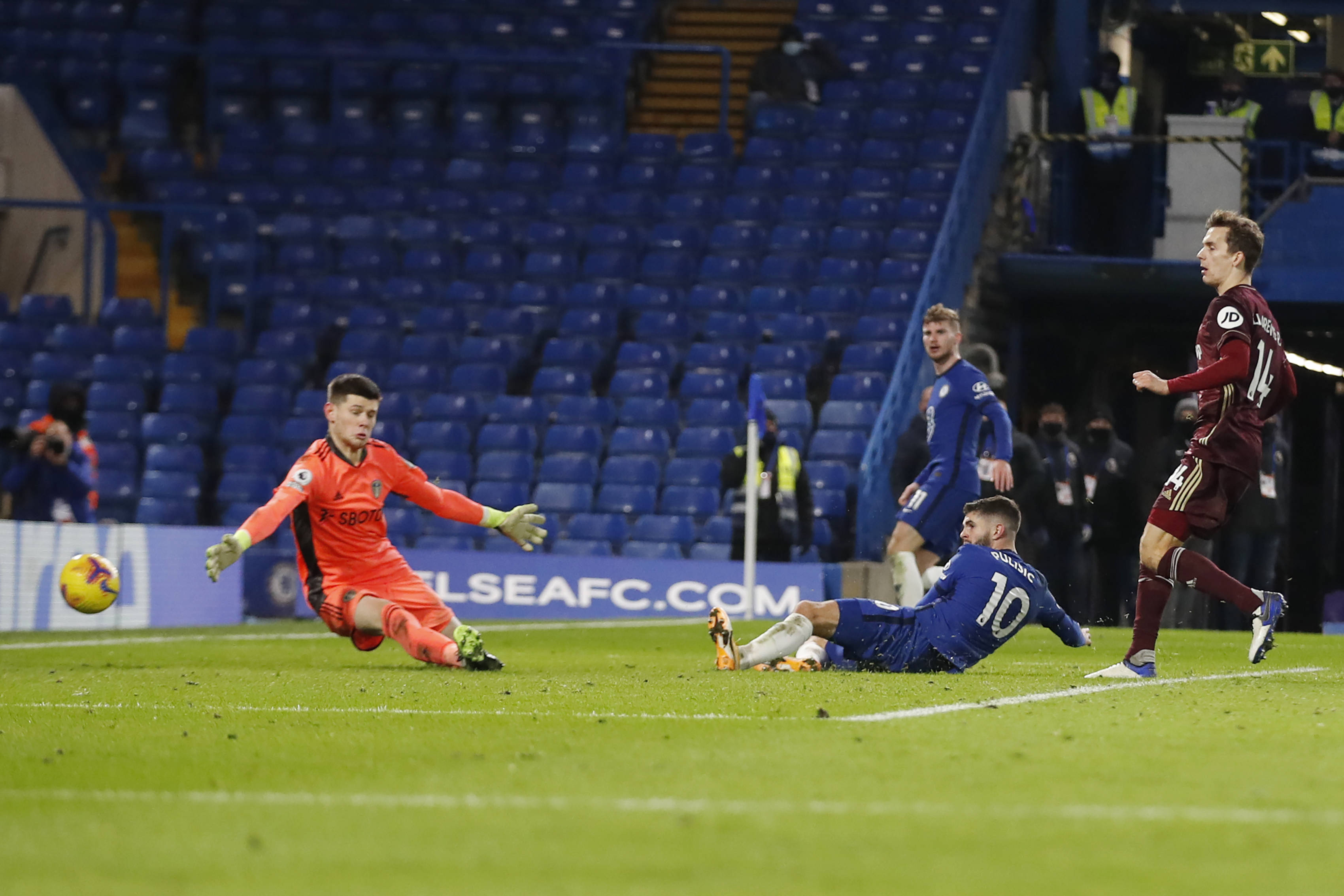 00场里程 00场里程